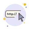 Web Browser